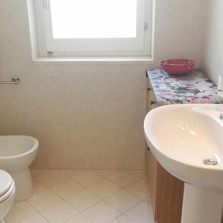 Nel cuore di Gallipoli.. a un passo dal mare! - Appartamento con 2 Camere da Letto - 25
