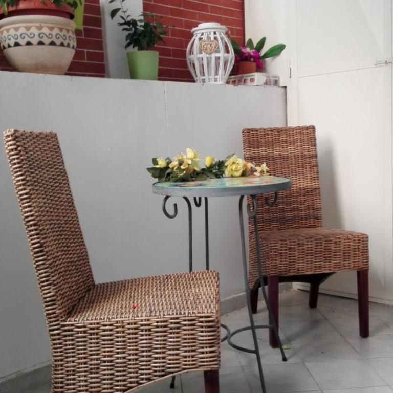 Casa de Spuches - Vacation Home - 24