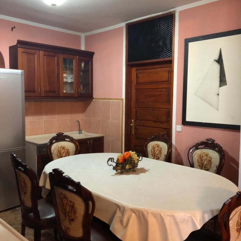 Apartmani Vila Marija - Superior Apartman - 4