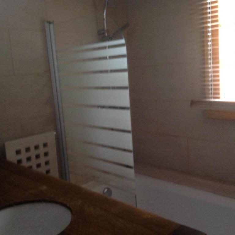 Petit Ours - Apartment mit 2 Schlafzimmern (4 Erwachsene) - 12