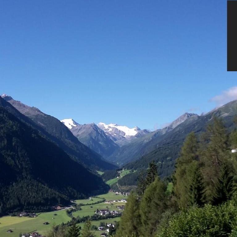 evashome - Apartment mit 2 Schlafzimmern und Balkon - 15