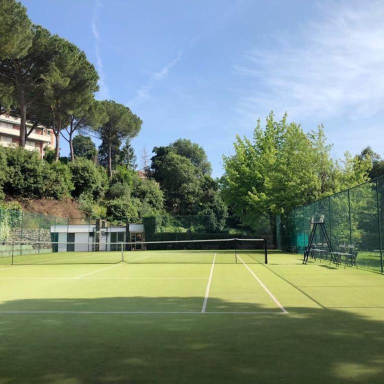 Blue Garden - Appartamento - 24