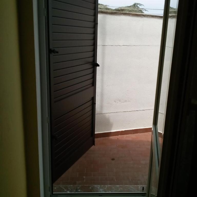 Appartamenti Il Leone - Appartamento Standard - 5