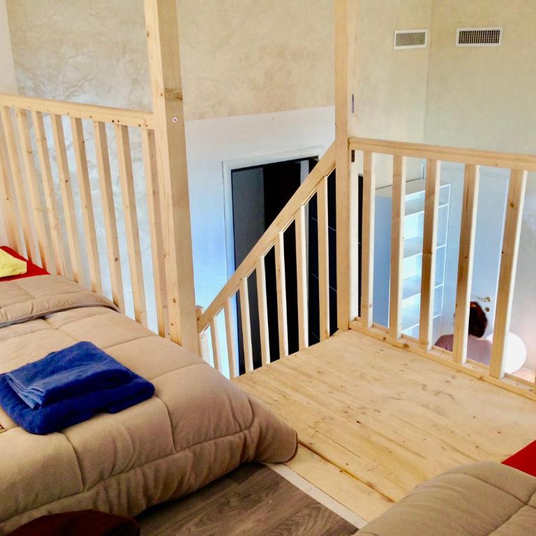 appartement Monaco Beausoleil - Appartement - 28