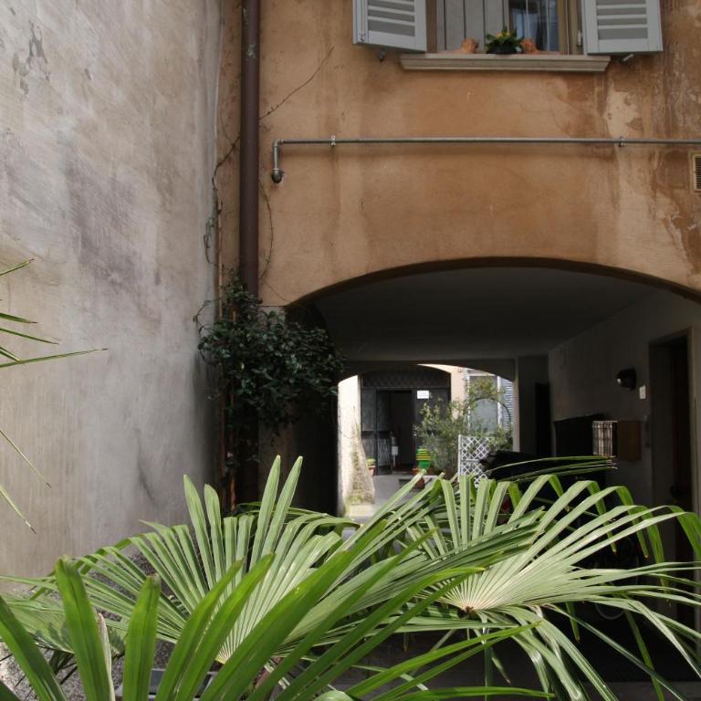 Casa Pignolo - Sostify - Casa Vacanze - 21