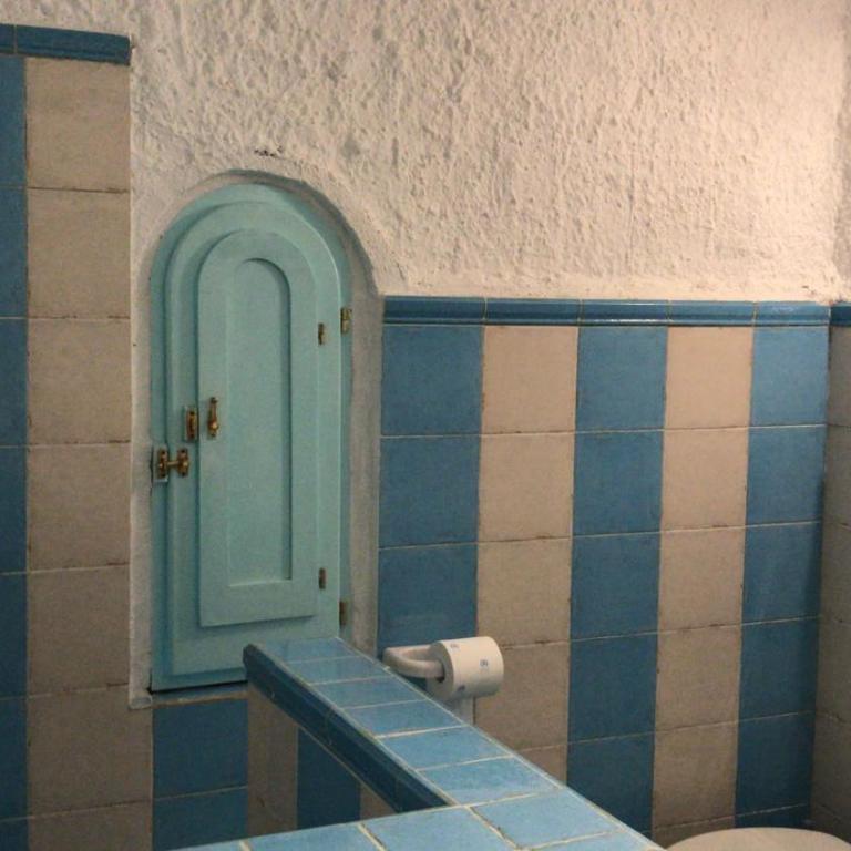 Borgo Acqua - Villa - 10
