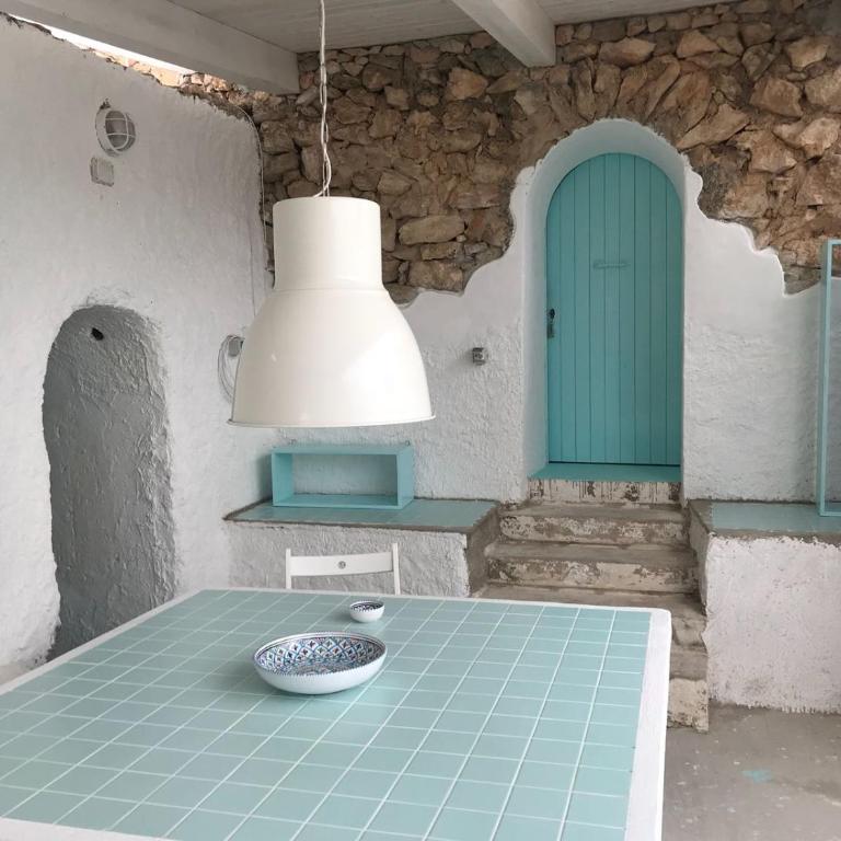 Borgo Acqua - Villa - 8