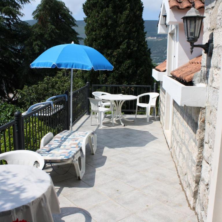 Guest House Saga - Single Room with Kitchenette - 1