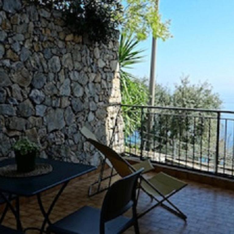 Hotel Rosita - Camera Tripla con Balcone - 6
