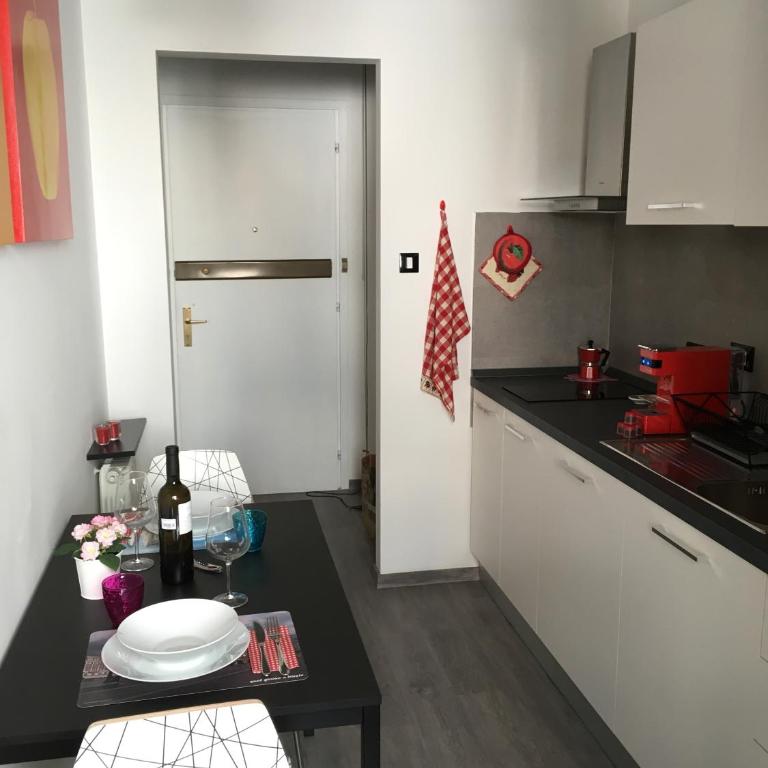 Matt5, il tuo angolino triestino - Casa Vacanze - 7