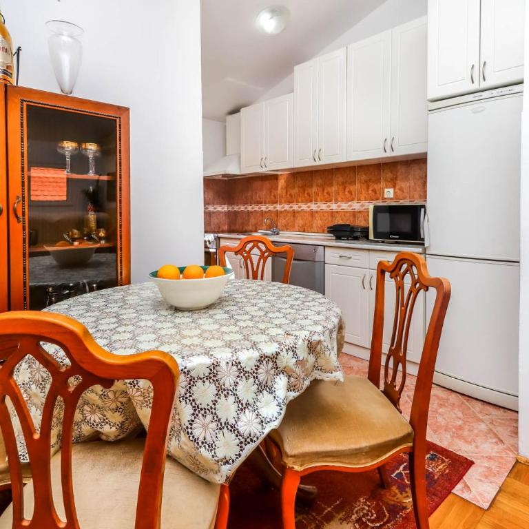 Apartment Mario - Apartman - 11