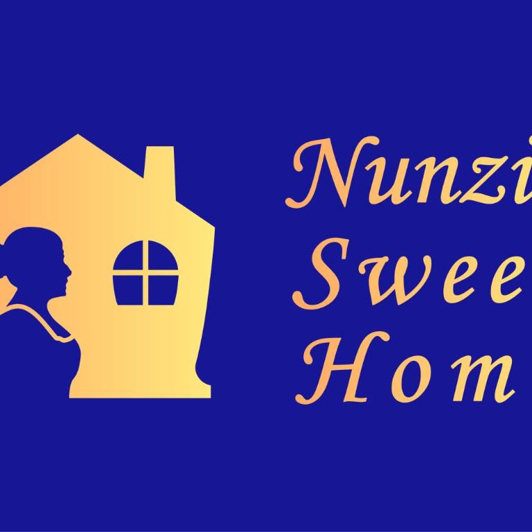 Nunzia Sweet Home - Appartamento - 23