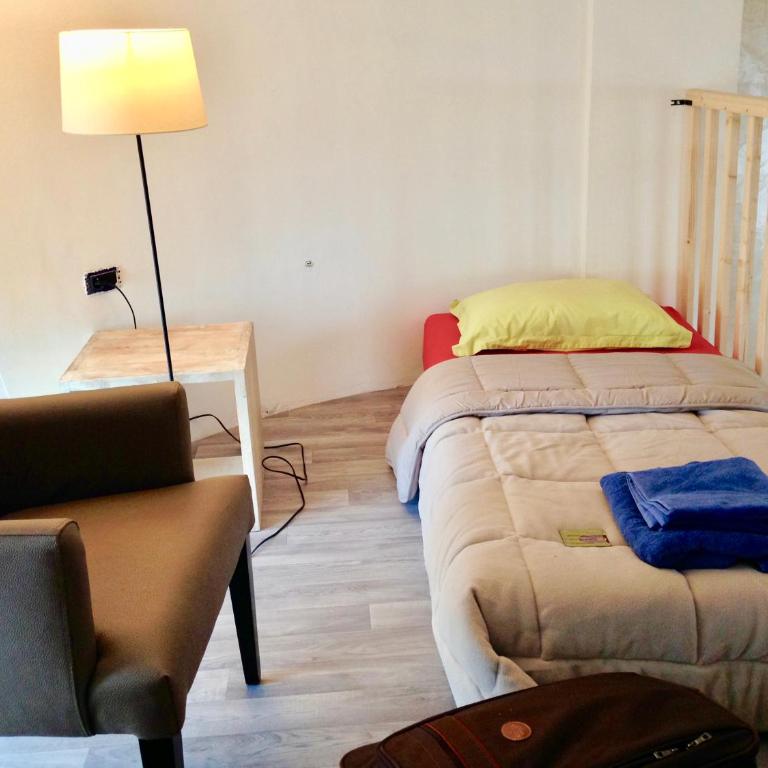 appartement Monaco Beausoleil - Appartement - 29