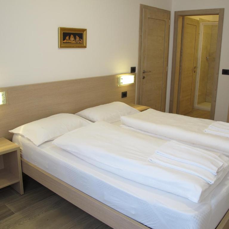 Appartamenti Stefan - Appartamento con 2 Camere da Letto - 7