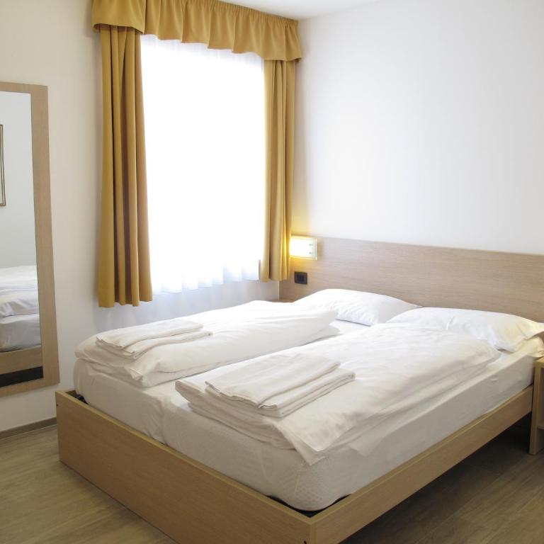 Appartamenti Stefan - Appartamento con 2 Camere da Letto - 15