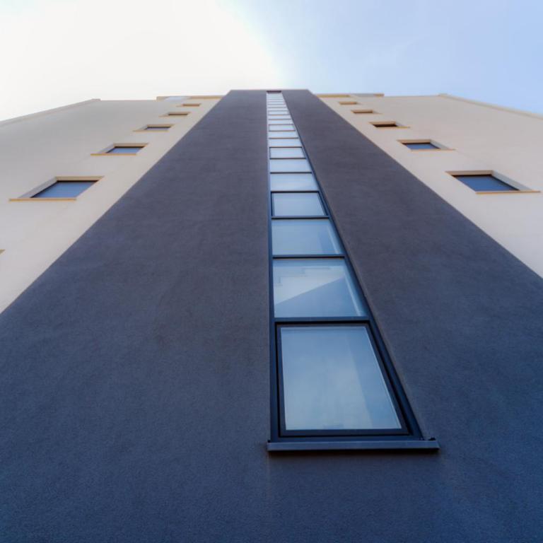 N Apartments - Apartman - 20
