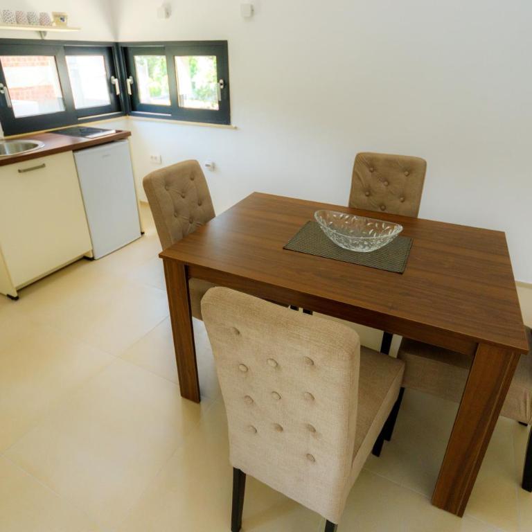 N Apartments - Apartman - 9