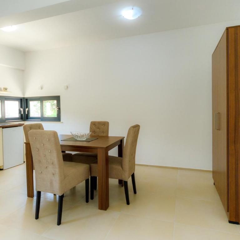 N Apartments - Apartman - 7