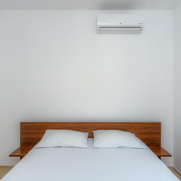 N Apartments - Apartman - 12