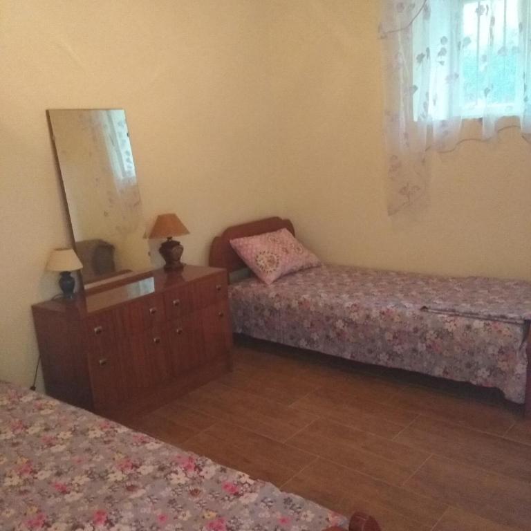 Apartman "Marko" - Apartment - 9