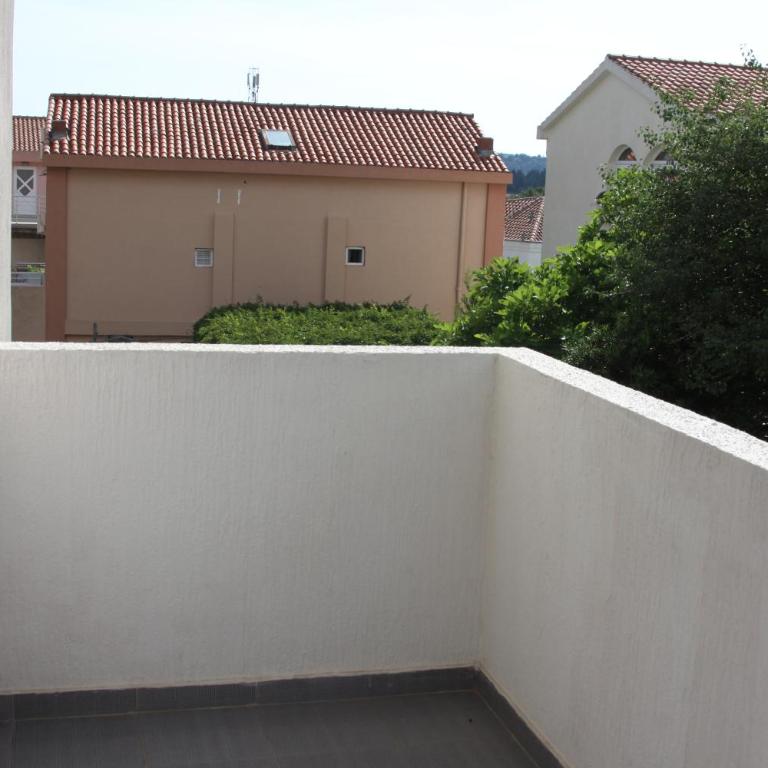 Apartments Bečić - Digital Nomads Package - Two-Bedroom Apartment - 1