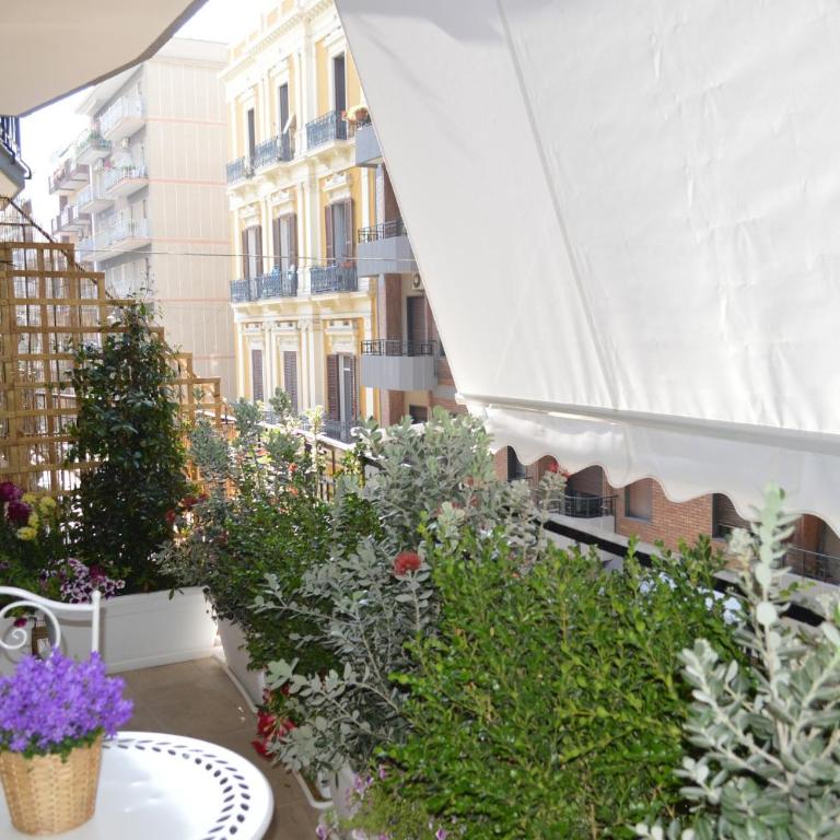 Via Dante Luxury Home - Appartamento Deluxe - 41