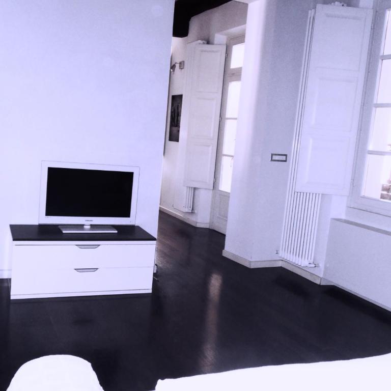 Loft Botero - Appartement en Duplex - 1