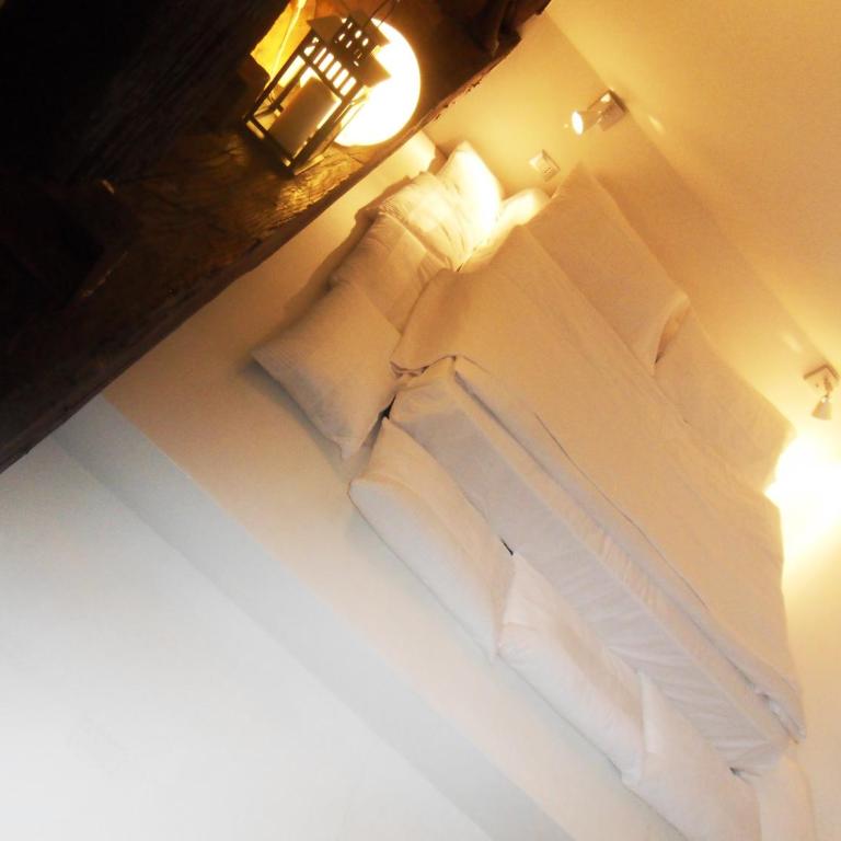 Loft Botero - Appartement en Duplex - 9