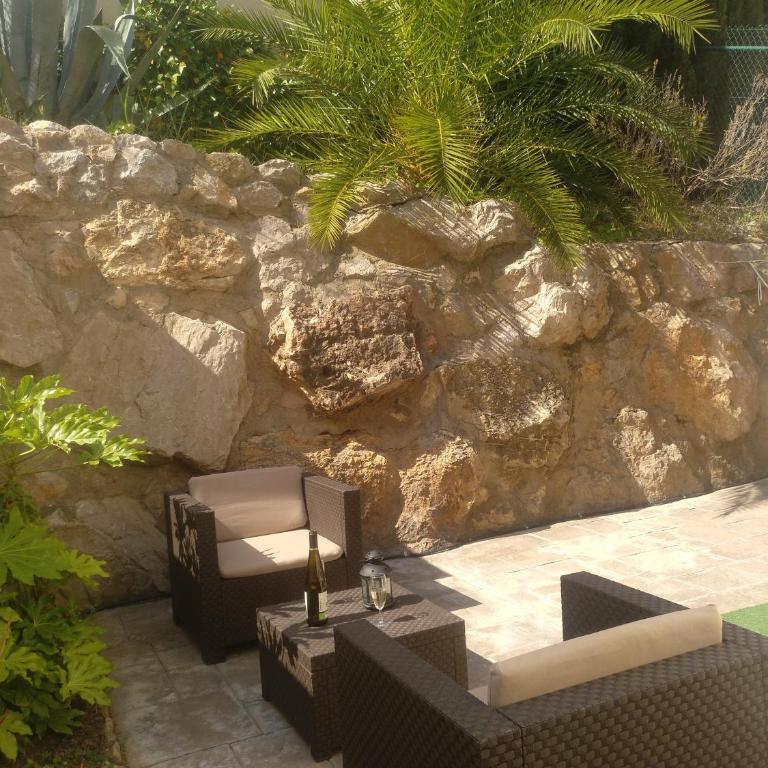Villa L'Estartit - Vacation Home - 7