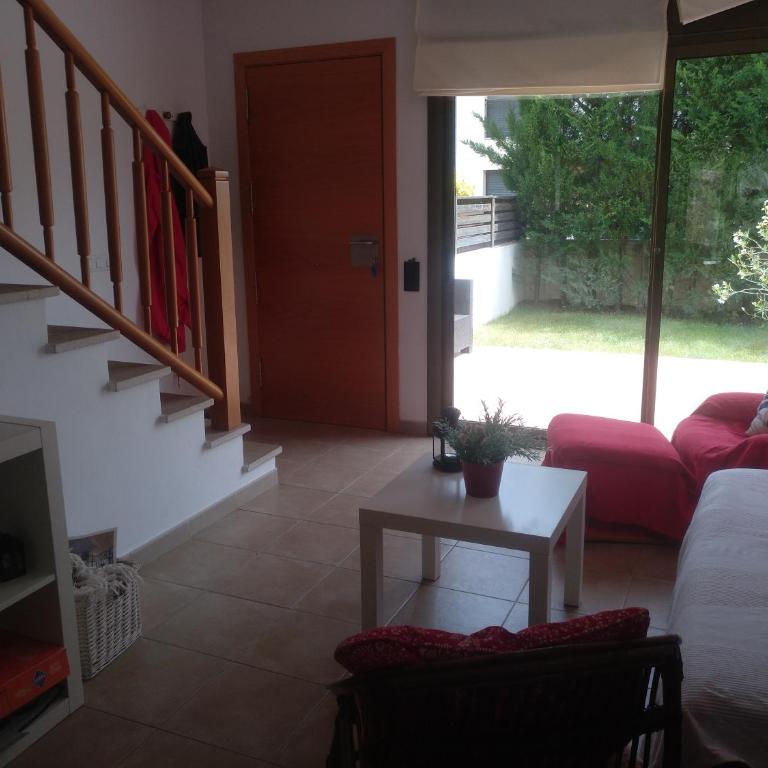 Villa L'Estartit - Vacation Home - 12