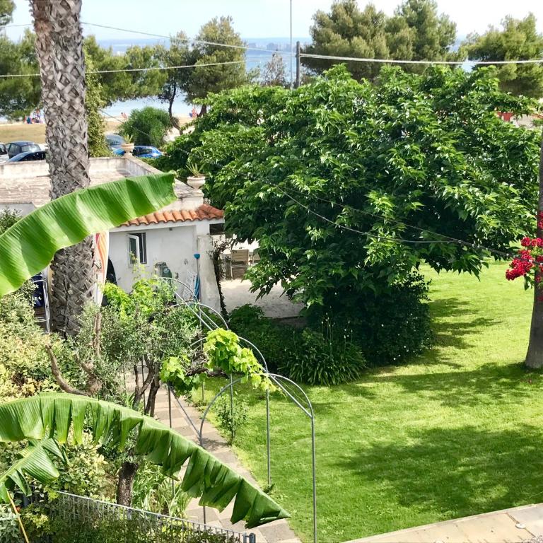 Villa Valentina - Two-Bedroom House - 1