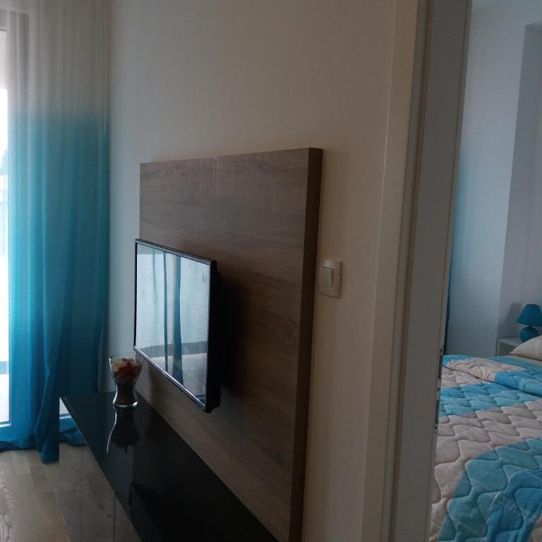 Apolonia Lux Apartment - Apartment - 30