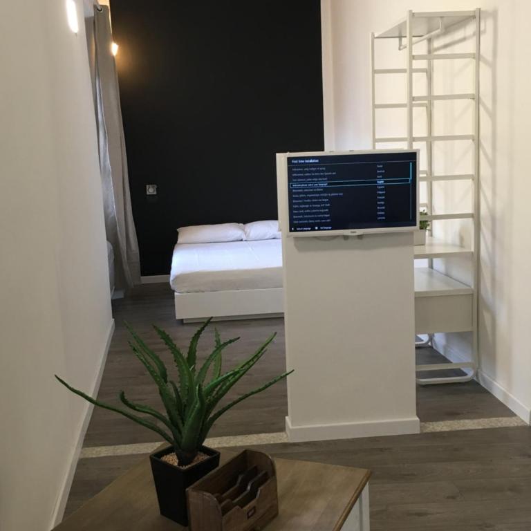 Loft Botero - Loft - 5