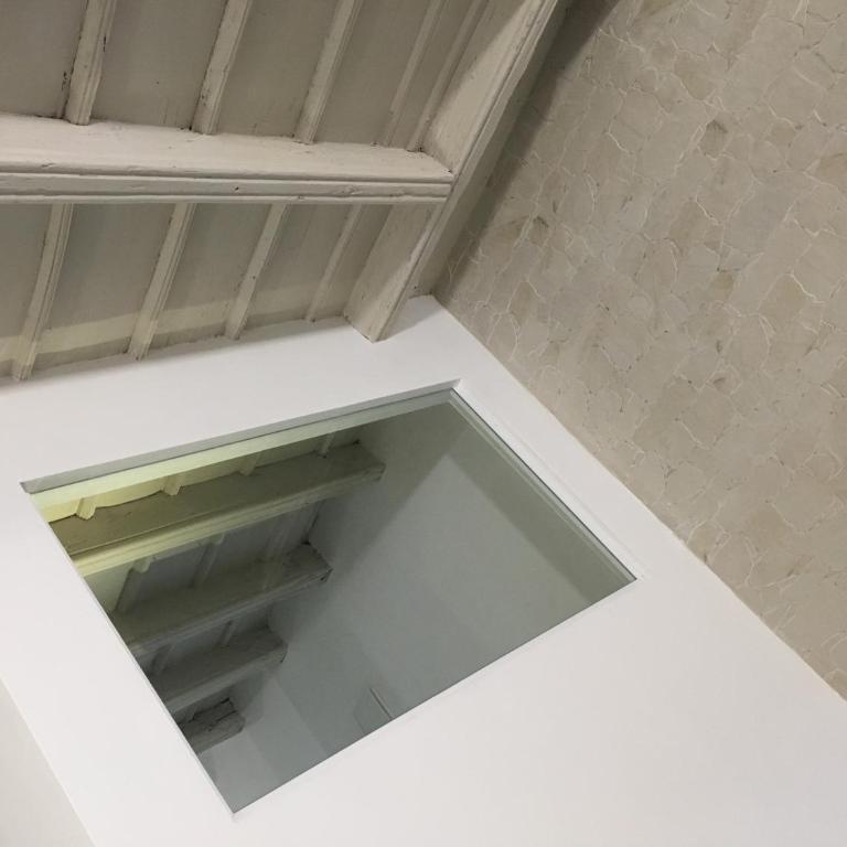 Loft Botero - Loft - 7