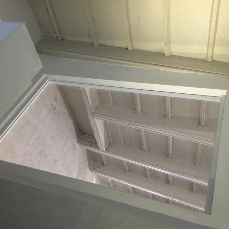 Loft Botero - Loft - 8
