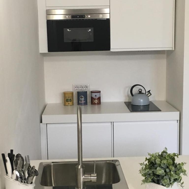 Loft Botero - Loft - 13