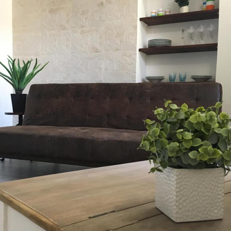 Loft Botero - Loft - 14