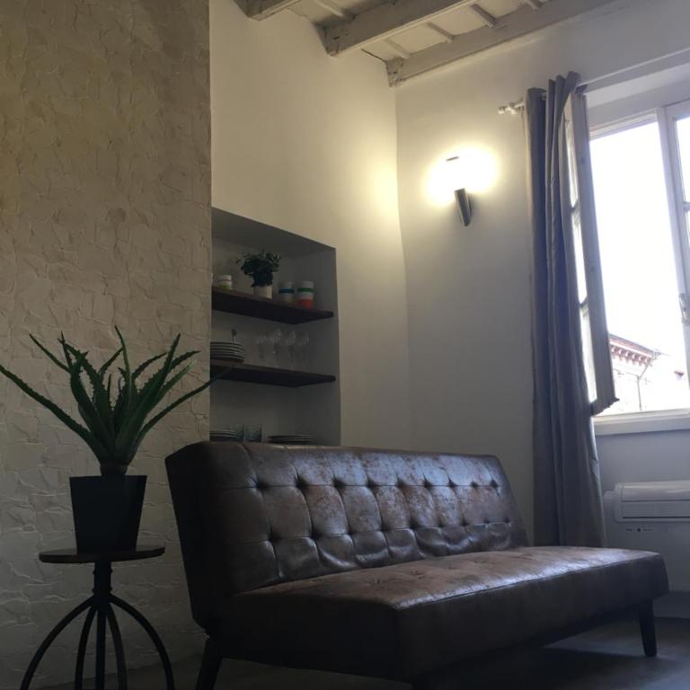 Loft Botero - Loft - 15