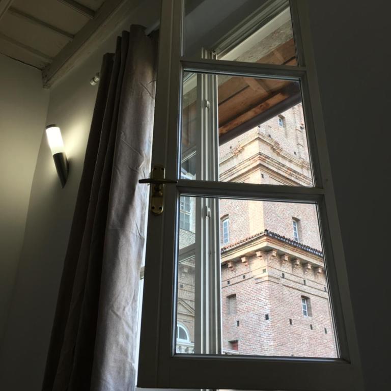 Loft Botero - Loft - 17