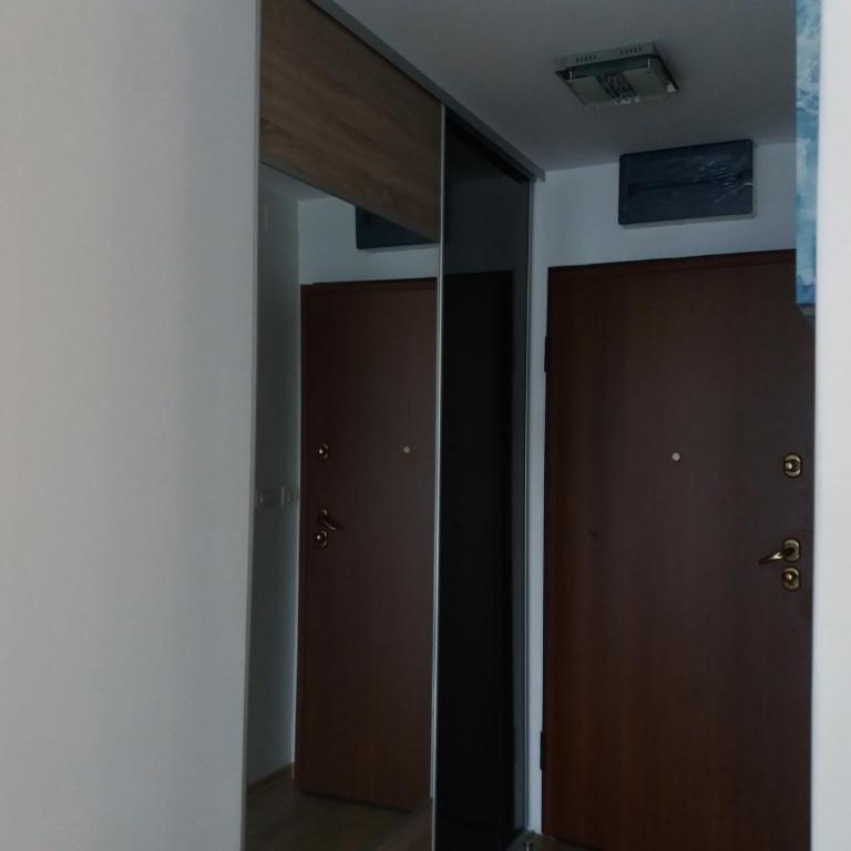 Apolonia Lux Apartment - Apartment - 22