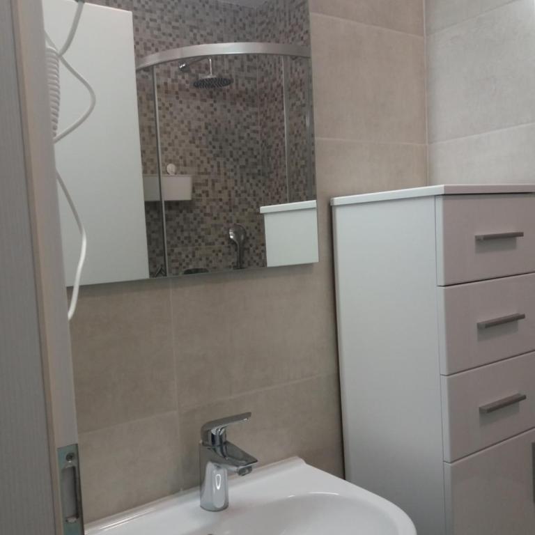 Apolonia Lux Apartment - Apartment - 21