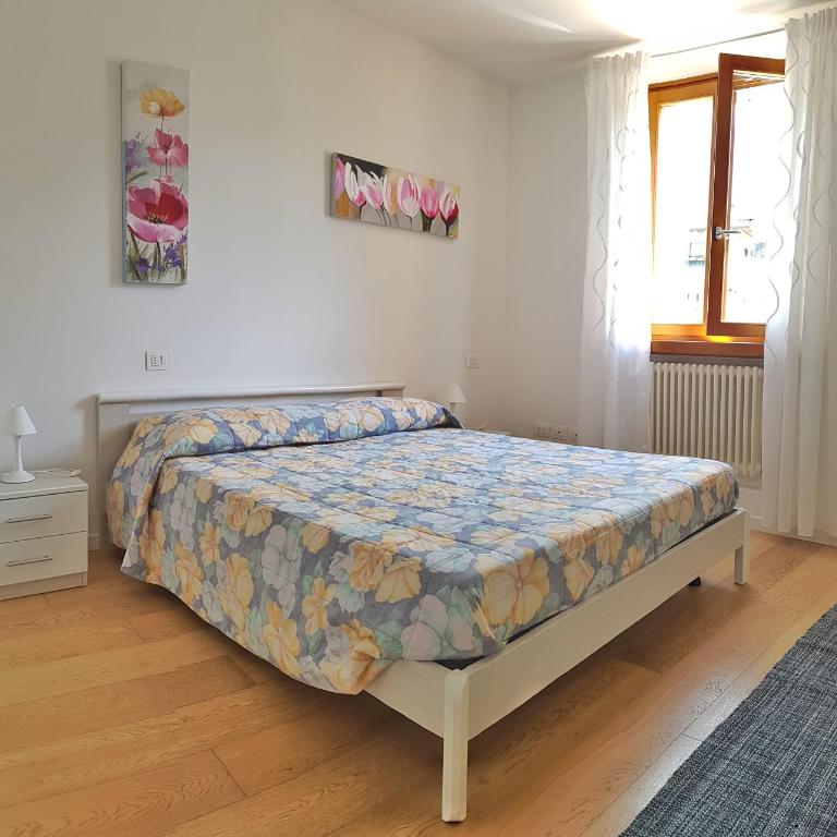 Nadia Apartment - active holiday and relax - Appartamento con Balcone - 2