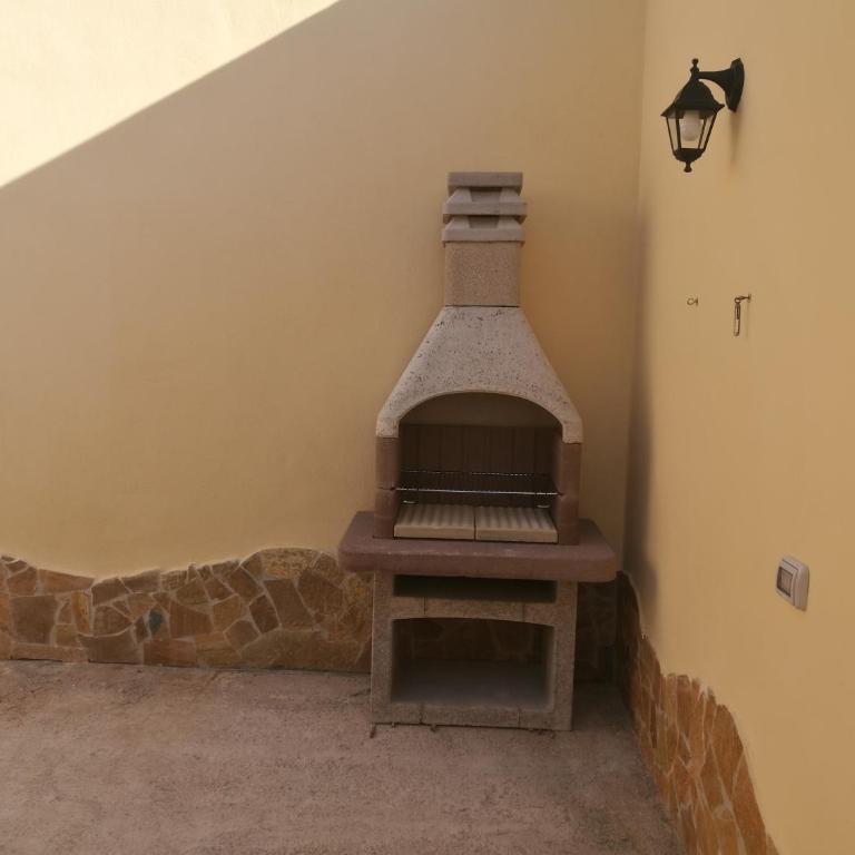 Villa Malese - Vacation Home - 45