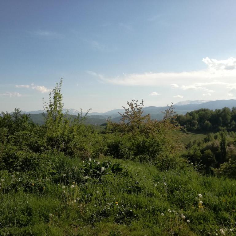 Apartment Soulrest - Apartman sa 3 Spavaće Sobe - 37