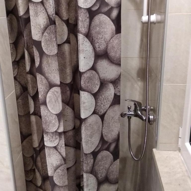 Lilian Apartments - Deluks Apartman - 7