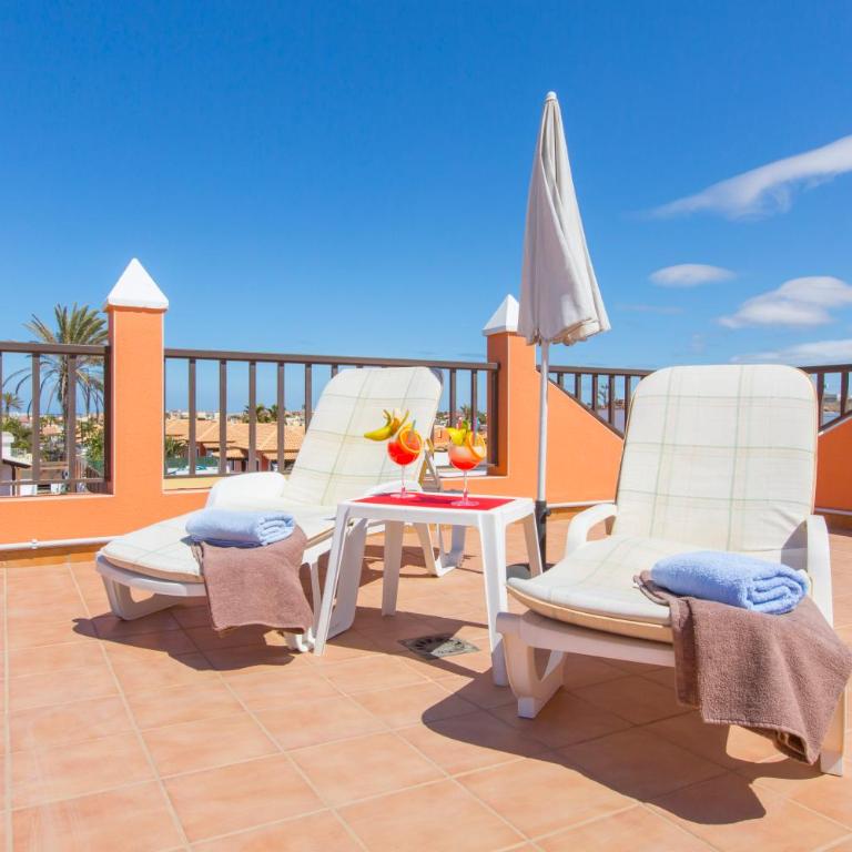 Villa Bella Lucia Luxury 2 - Villa con piscina privada - 42