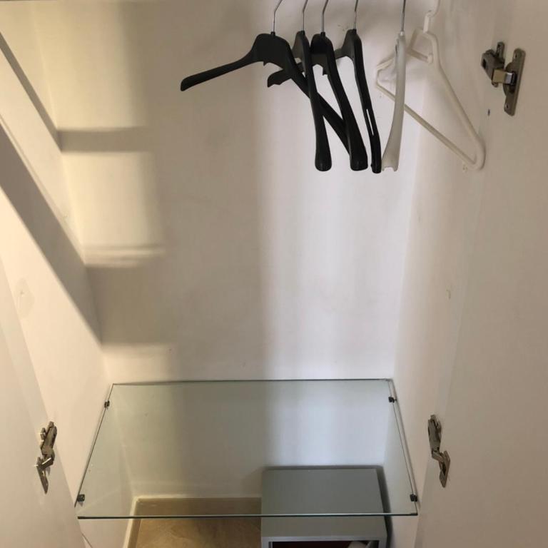 Msdimorasuite - Casa con 2 Camere da Letto - 41