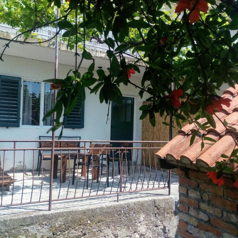 Apartment Lidija - Apartment - 6