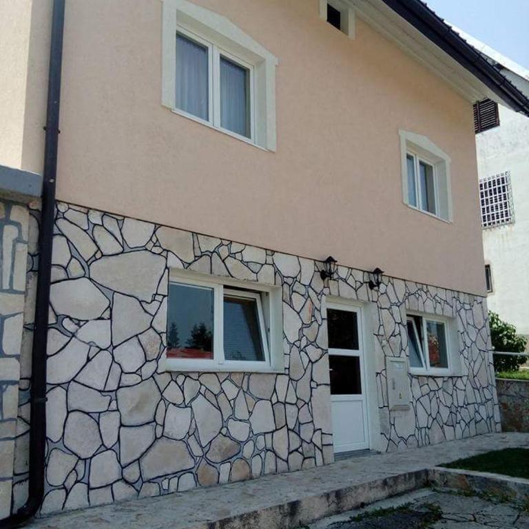 Apartment Kalpačina - Apartment - 2