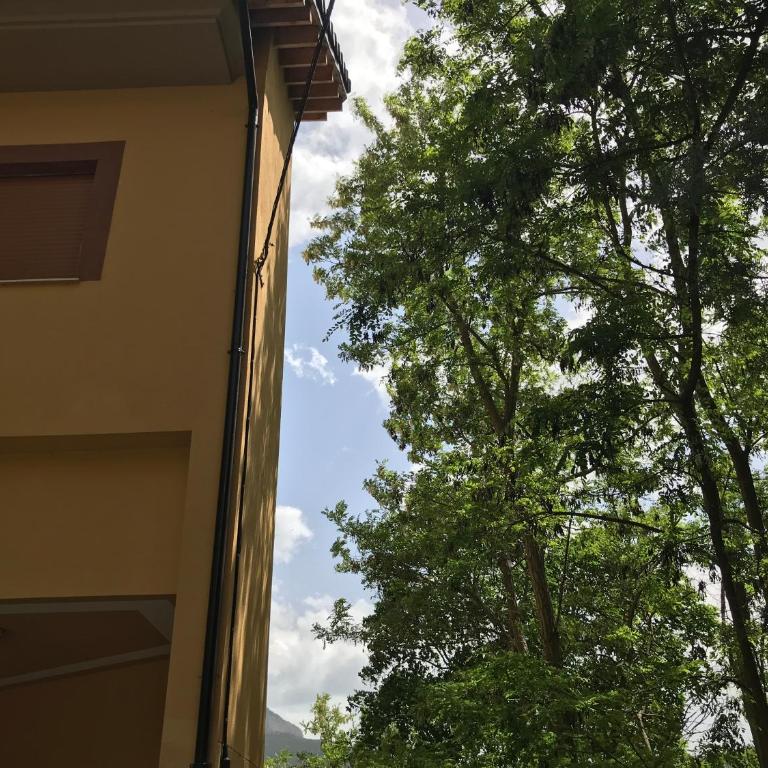 Apartamento Balcon De Jaca I - Apartment mit 3 Schlafzimmern - 5